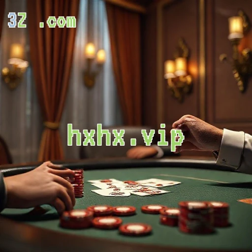 Apostas inovadoras e emocionantes no hxhx.vip esperam por você