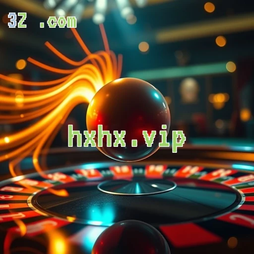 Explore os Bônus Imperdíveis do hxhx.vip: Diversão Sem Limites