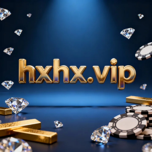 hxhx.vip logo