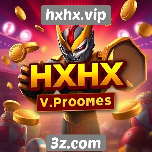 hxhx.vip - Ofertas e promoções disponíveis em hxhx.vip