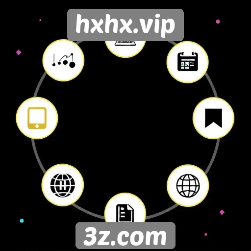 hxhx.vip - Benefícios do cadastro no hxhx.vip para usuários