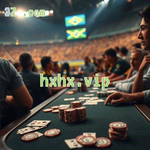 Slots que Encantam no hxhx.vip com Recursos Únicos